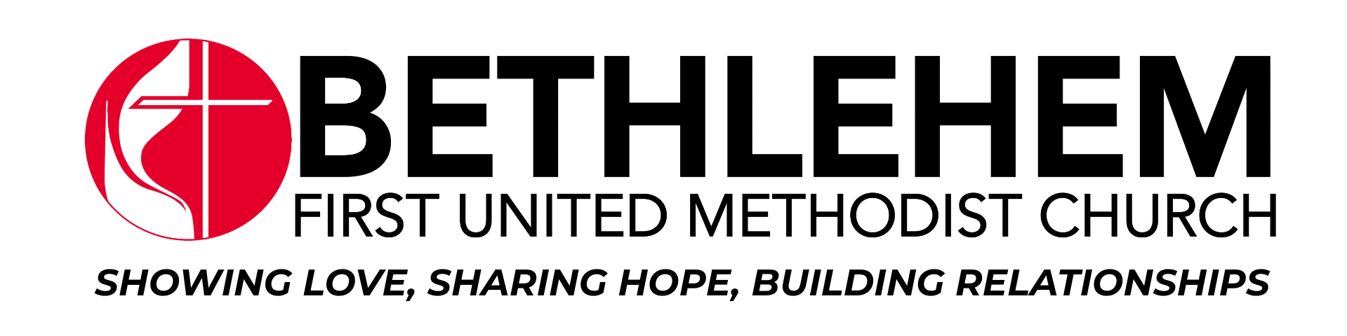 Logo for 